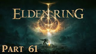 Elden Ring - 100% Walkthrough: Part 61 - Subterranean Shunning-Grounds