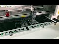 CIMTECH LASER CUTTING MACHINE CIM1325300W