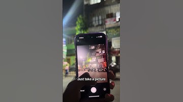 You can code anywhere with this AI! #blackbox #blackboxai #student #fyp #website #studentlife #viral