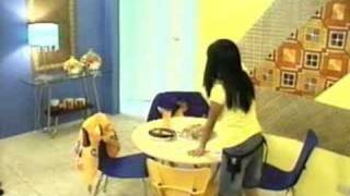 K1MERALD COOKING 2