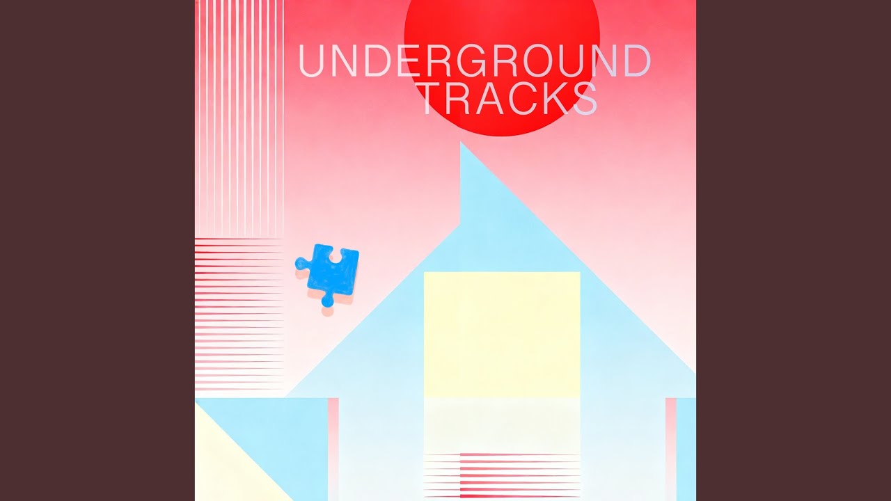 Watch Wrong Tape (Edit Mix) on YouTube Watch Wrong Tape (Edit Mix) on YouTube