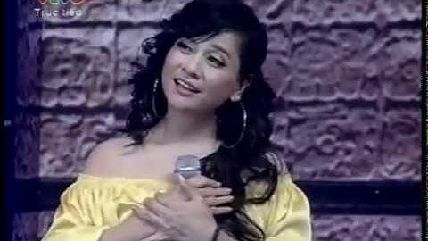 Nhà của tôi là nhà của em - Phan Đinh Tùng và Cát Phượng