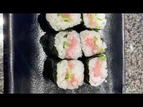 クックドア 沼津魚がし鮨 御殿場アウトレット店 静岡県 クックドア 沼津魚がし鮨 御殿場アウトレット店 静岡県