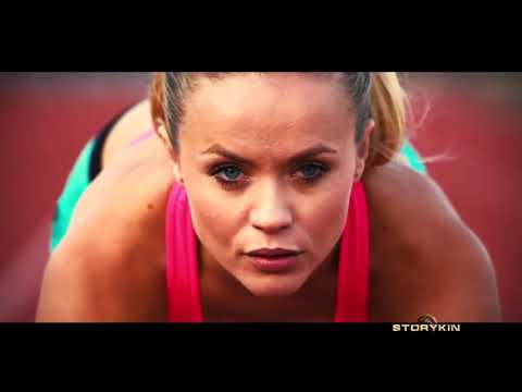 10 ПРИЧИН ПОЧЕМУ ВАМ ОБЯЗАТЕЛЬНО НАДО НАЧАТЬ БЕГАТЬ. ПОЛЬЗА БЕГА