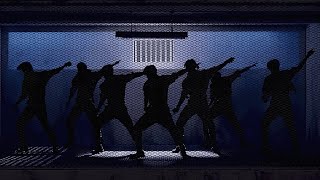 [Playlist] 몬베베들이 찾던 몬스타엑스 콘서트 플리