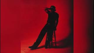 Austin Giorgio - Angel Like You
