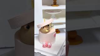 I Made 10K By Giving Away Free Samples