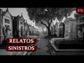3 HISTÓRIAS DE TERROR PERTURBADORAS RELATOS REAIS EP. 27.m4a.mp4