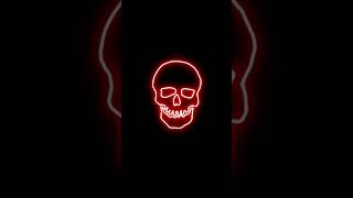 Their Friendship Is Just Soo Good