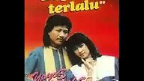 Yoyo  S Randa Gan Bagen