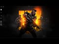 Black Ops 4 Wallpaper Phone