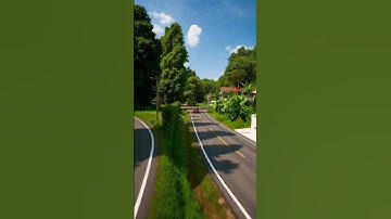 Đất MT đường lớn  TL15, TL2, QL22, địa đạo Củ Chi, gần 700m2 thổ cư sẵn, sẵn GPXD, 4,1 tỷ 0969148839