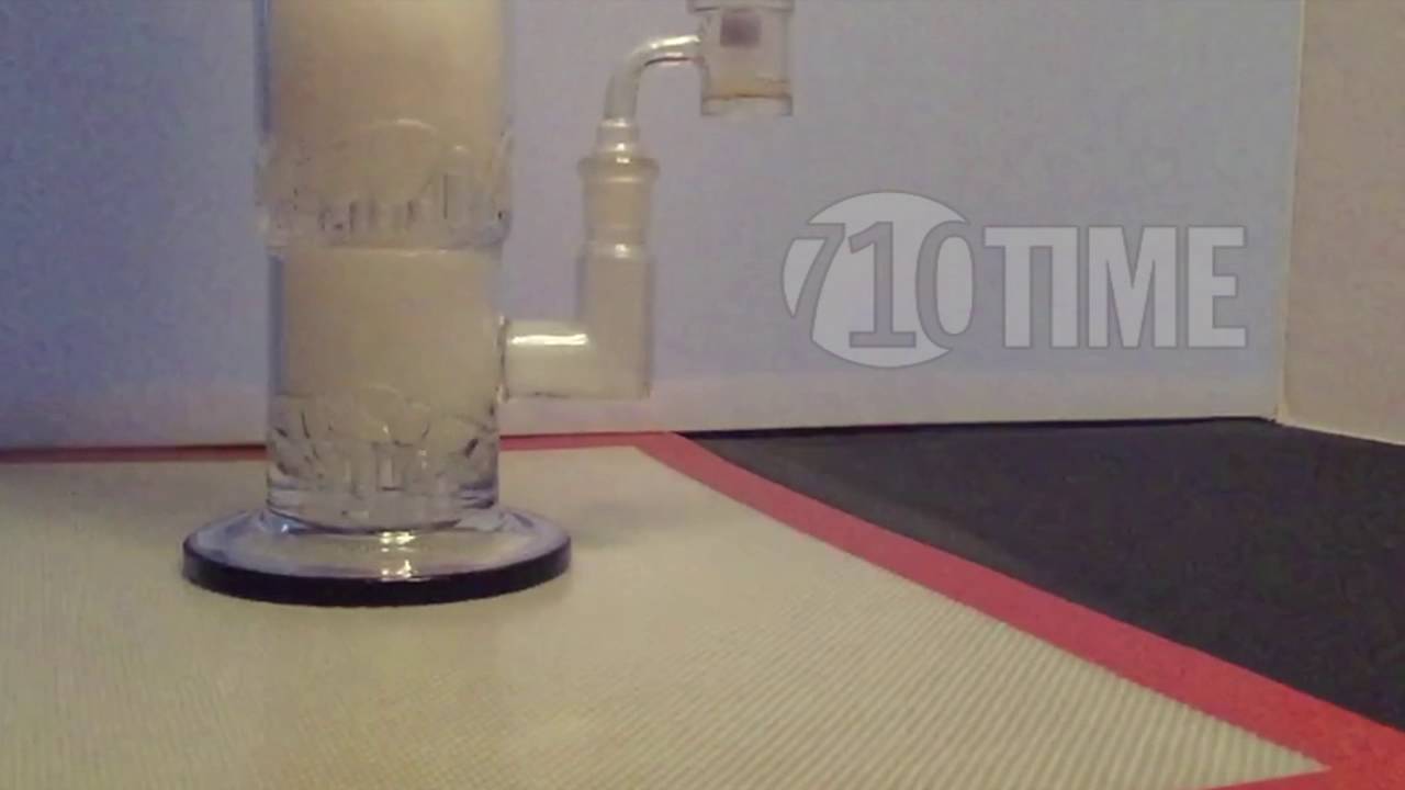 Toro 7 to 13 Micro w/ Pink Slyme Caps: Bi-Polar Pink Slyme x Black