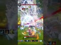 Наташа и 🔞😆 #vilmarionv #bladeandsoul #mmorpg #gaming #games #bns #bladeandsoulneo #игры #игрынапк