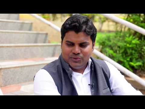 5 Elements Realty: Captain's Innings