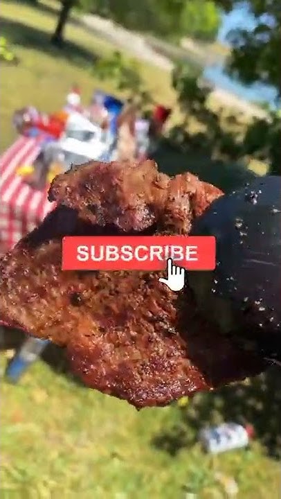 zero-carb-food-list-that-keeps-keto-and-ketosis-simple-youtube
