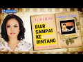 [KARAOKE VERSION] Asmidar - Biar Sampai Ke Bintang (Original Version) | Instrumental No Vocal