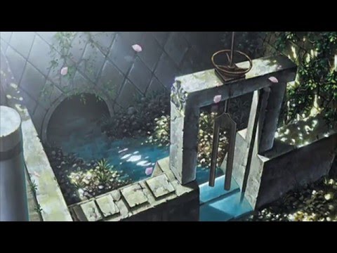 Joji X Shamana BESIDJU