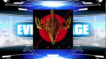 【DDR A20】ORCA [SINGLE DIFFICULT] 譜面確認(クラップ入)
