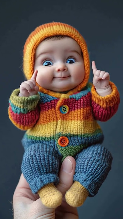 baby suji suji Dum Dum #funny #comedy #cartoon