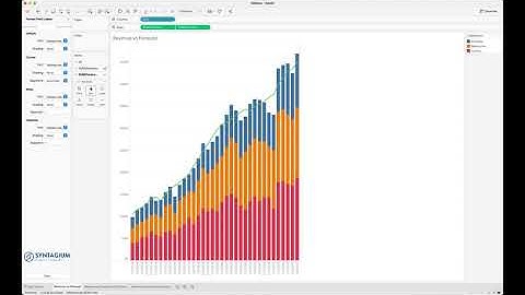 Embed Tableau graphs in tooltip