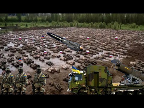 Video: Uitvoer van Russiese wapens. September 2017