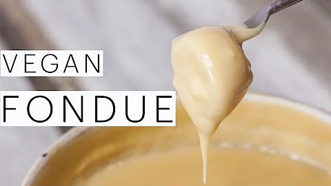 Cosa si mette nel bruciatore per fonduta?
