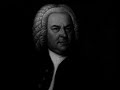 Johann Sebastian Bach, "coffee" cantata, BWV 211, Schweigt stille, plaudert nicht Part I