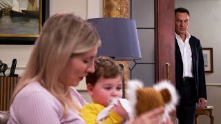 La Promessa Di Roberto - Un Posto Al Sole 02052024