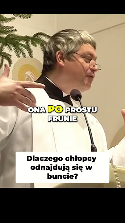 Why Boys Find Their Way in Rebellion #pawlukiewicz