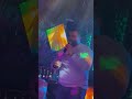 Ш Щ ШЇЩ ЩЉШ ШІЩЉ Ш Щ Щ Ш Ш ЩЉШ Ш вќ вќ Like Ш ЩѓШіШЁЩ Щ Ш Explore Musicstyle Jimmy Attar Singer Singingmusic Lebanon Ш Щ ШЇЩ ЩЉШ ШІЩЉ Ш Щ Щ Ш Ш ЩЉШ Ш вќ вќ Like Ш ЩѓШіШЁЩ Щ Ш Explore Musicstyle Jimmy Attar Singer Singingmusic Lebanon