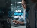 🚨 KPMG Hiring Freshers 2026 | Analyst - Consulting Implementation | Cyber Security Job 🔥 | Apply Now
