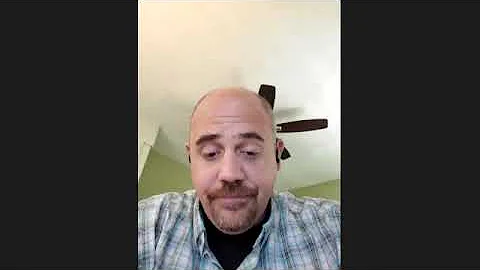 Justin on Gaper discussing Blaine & Gonzalez with ...