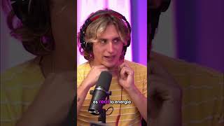 ¡¿ESTO SALE?! LA ASTROLOGÍA ES DURÍSIMA con Didi Daze - Dany Di Giacomo