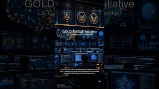 AI Regulation Explainers: EU AI Act Phase 2 + US Chatbot Safety Act