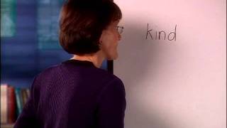 SIPPS Challenge Level Routines and Sounds C14.mov