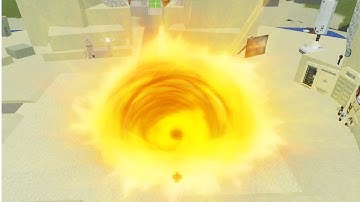 DEUS VIVERRA FOUND 1 IN 5 BILLION! Untitled mining game