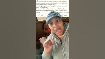 Kween of kings is spiraling out of control 🤦🏽‍♀️￼