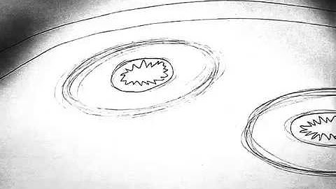 How to Make Artificial Life: a Synthia Cell - Animated Documentary Short Film 2012