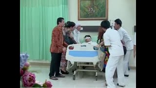 FTV Hidayah Maaf Yang Tertunda | Spesial Lebaran Idul Fitri 2024