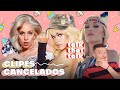 10 VIDEOCLIPES QUE FORAM CANCELADOS (E PORQUÊ)