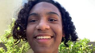 Revenge Of The Beach Bloopers