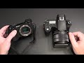 Sony A6600 vs RX10IV