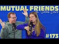 Episode 173: WHAT MEN HATE ABOUT WOMEN