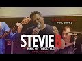 Stevie B - Brazil Tour 2017 - Show Completo [Full Show]