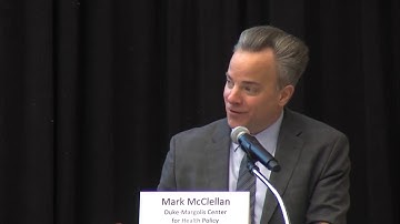Characterizing FDA’s Approach to Benefit-Risk Assessment throughout the Medical Product Life Cycle