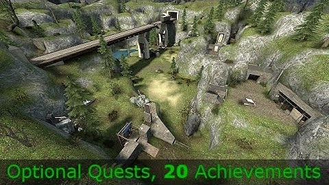 No money for chambers 2 walkthrough