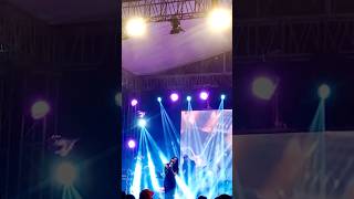 Sandiwara Cinta nikeardilla tribute