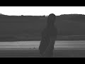 Aab Mani آب منی Official Video mp3