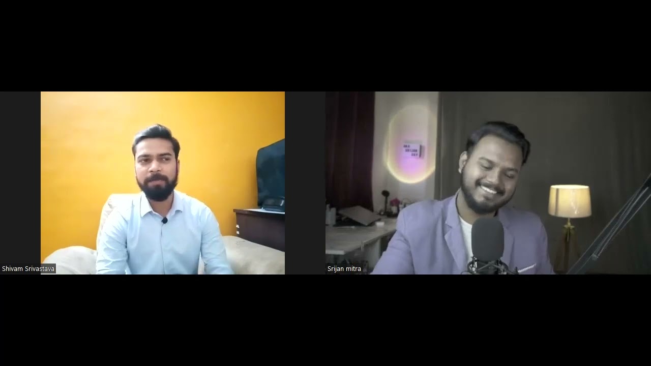 Interview With Elite Video Framework (Jalans Gem & Jewellery Creation )